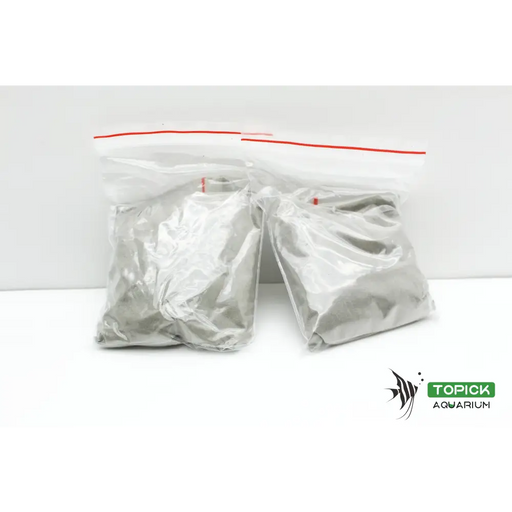 Benibachi mineral rock 1kg