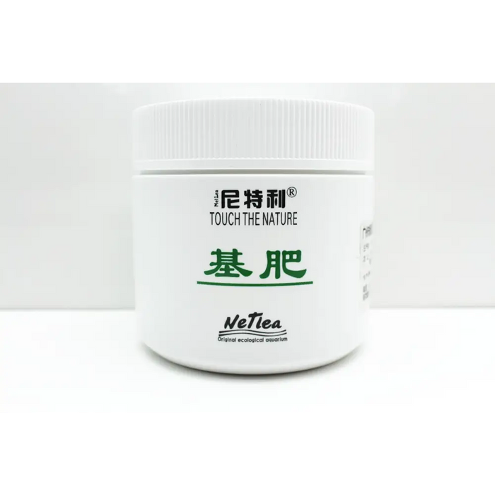 Netlea base fertilizer 500ml
