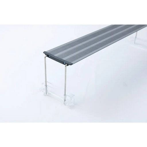Sa neo helios xp series flat led light equipment