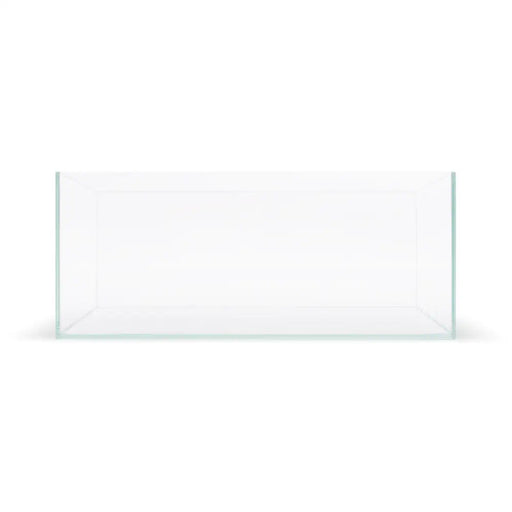 Sa rimless aquariums (in-store only)