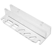 Acrylic tool kit holder