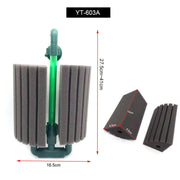 Antopie high-density sponge filter - yt-603a (s)