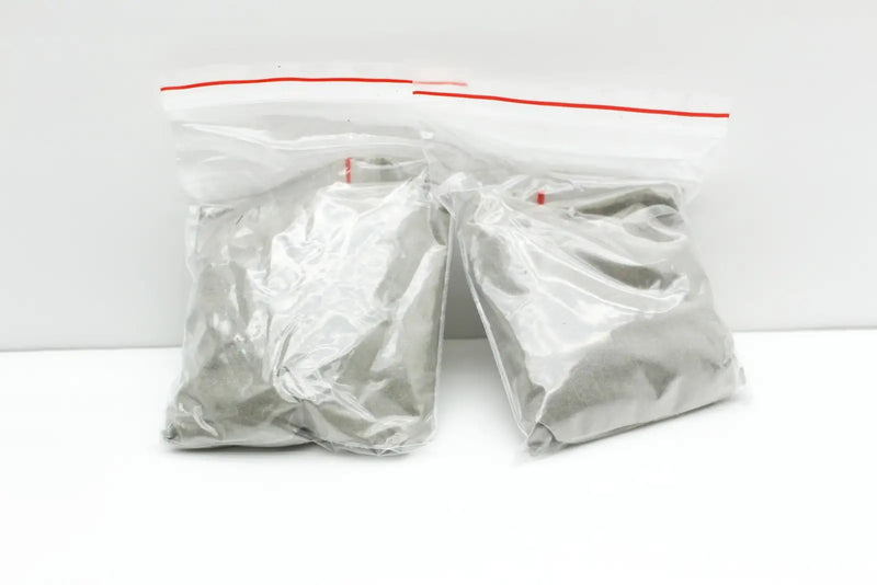 Benibachi mineral rock 1kg