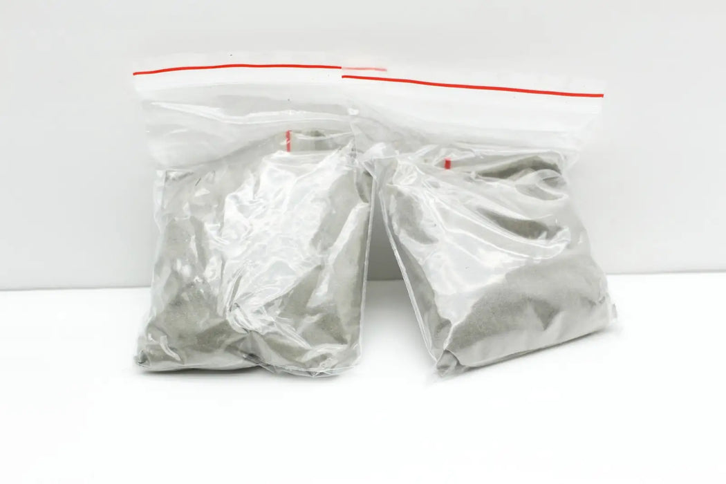 Benibachi mineral rock 1kg