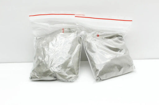 Benibachi mineral rock 1kg