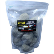 Benibachi mineral rock 1kg - (original package)