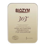 Biozym nitrifying bacteria - 303# (5 counts)