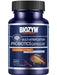 Biozym nitrifying bacteria - capsules (30 counts)