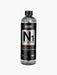 Biozym nitrifying bacteria - n1 bottle (500ml)