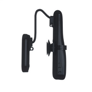 Ibowl aquarium water quality digital monitor - 4.0