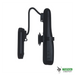 Ibowl aquarium water quality digital monitor - 4.0