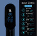 Ibowl aquarium water quality digital monitor - 5.0 pro