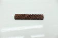 Lava rock stripes - 10x2x1 cm - supply