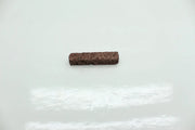 Lava rock stripes - 5x1x1 cm - supply