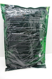 Netlea aquarium soil (new upgraded formula)
