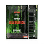 Netlea aquarium soil (new upgraded formula)