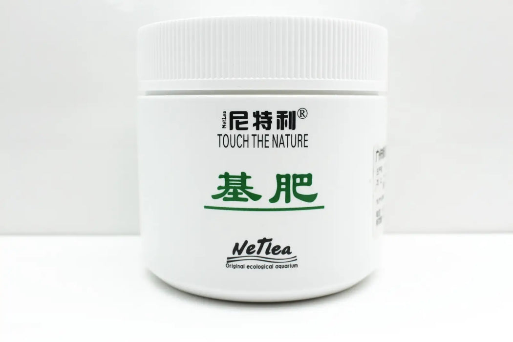 Netlea base fertilizer 500ml