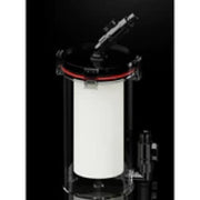 Netlea external prefilter g1 (no power)