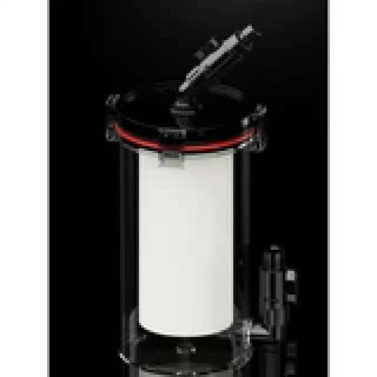 Topick Aquarium - NETLEA External Prefilter G1 (No Power)