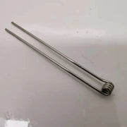 Planting fork - 1 count