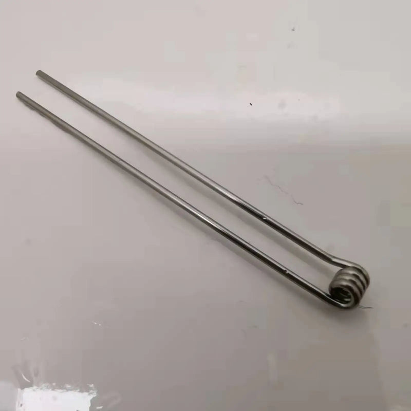 Planting fork - 1 count