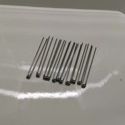 Planting fork
