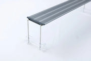 Sa neo-helios xp series flat led light - equipment