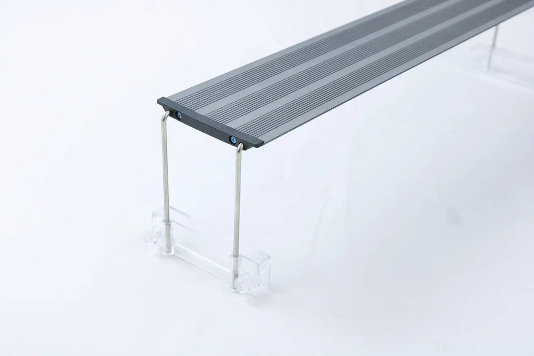 Sa neo-helios xp series flat led light - equipment