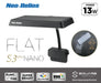 Sa neo-helios xp series flat led light - flat s3 plus nano