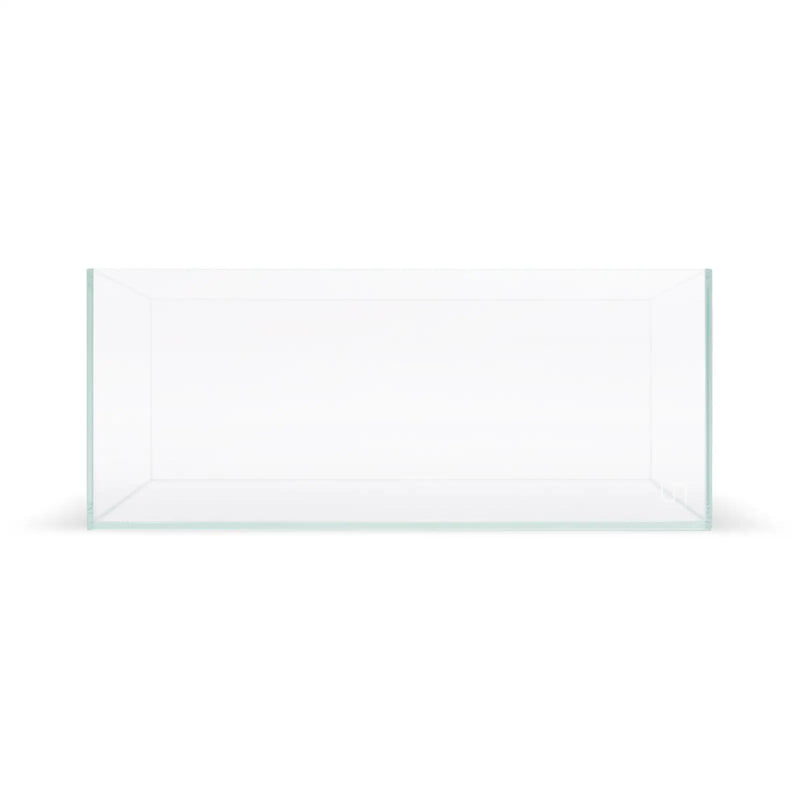 Sa rimless aquariums (in-store only)